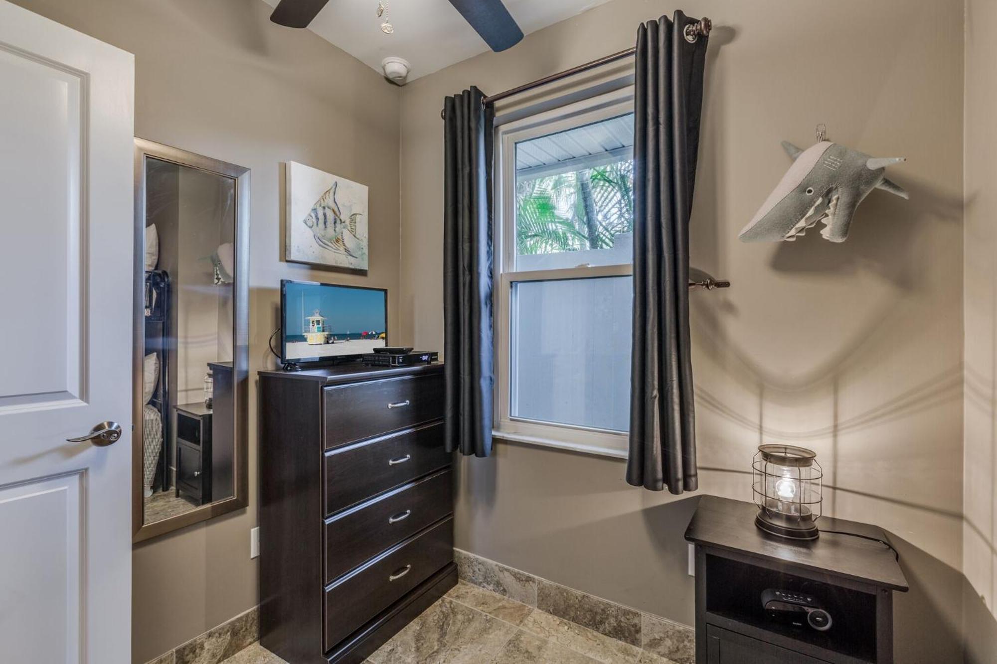 Summer Breeze - Weekly Beach Rental Clearwater Beach Ngoại thất bức ảnh