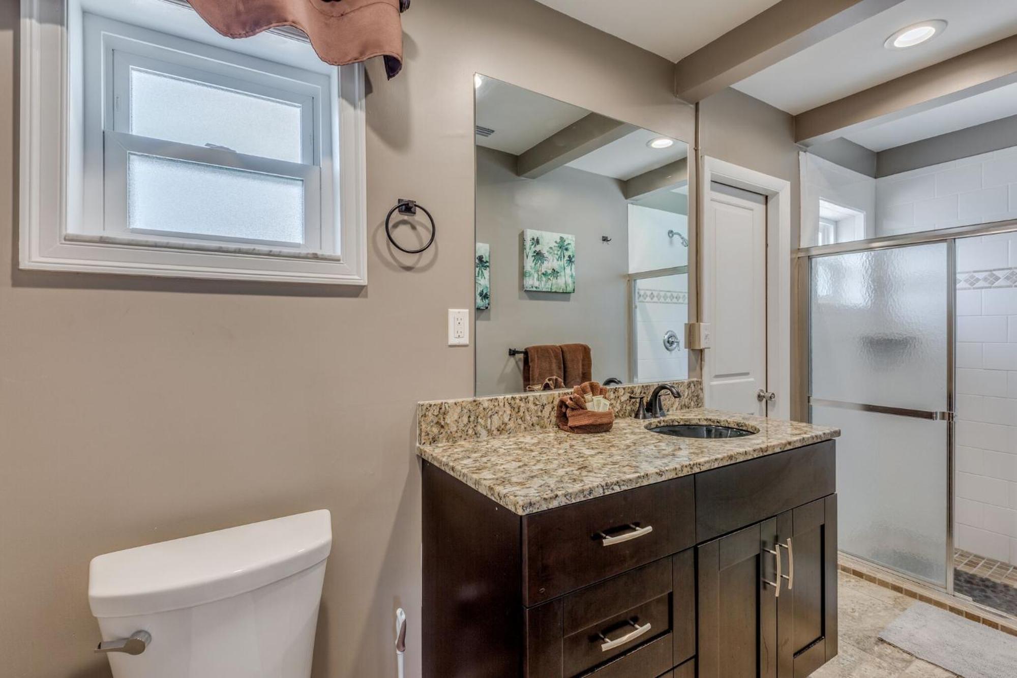 Summer Breeze - Weekly Beach Rental Clearwater Beach Ngoại thất bức ảnh