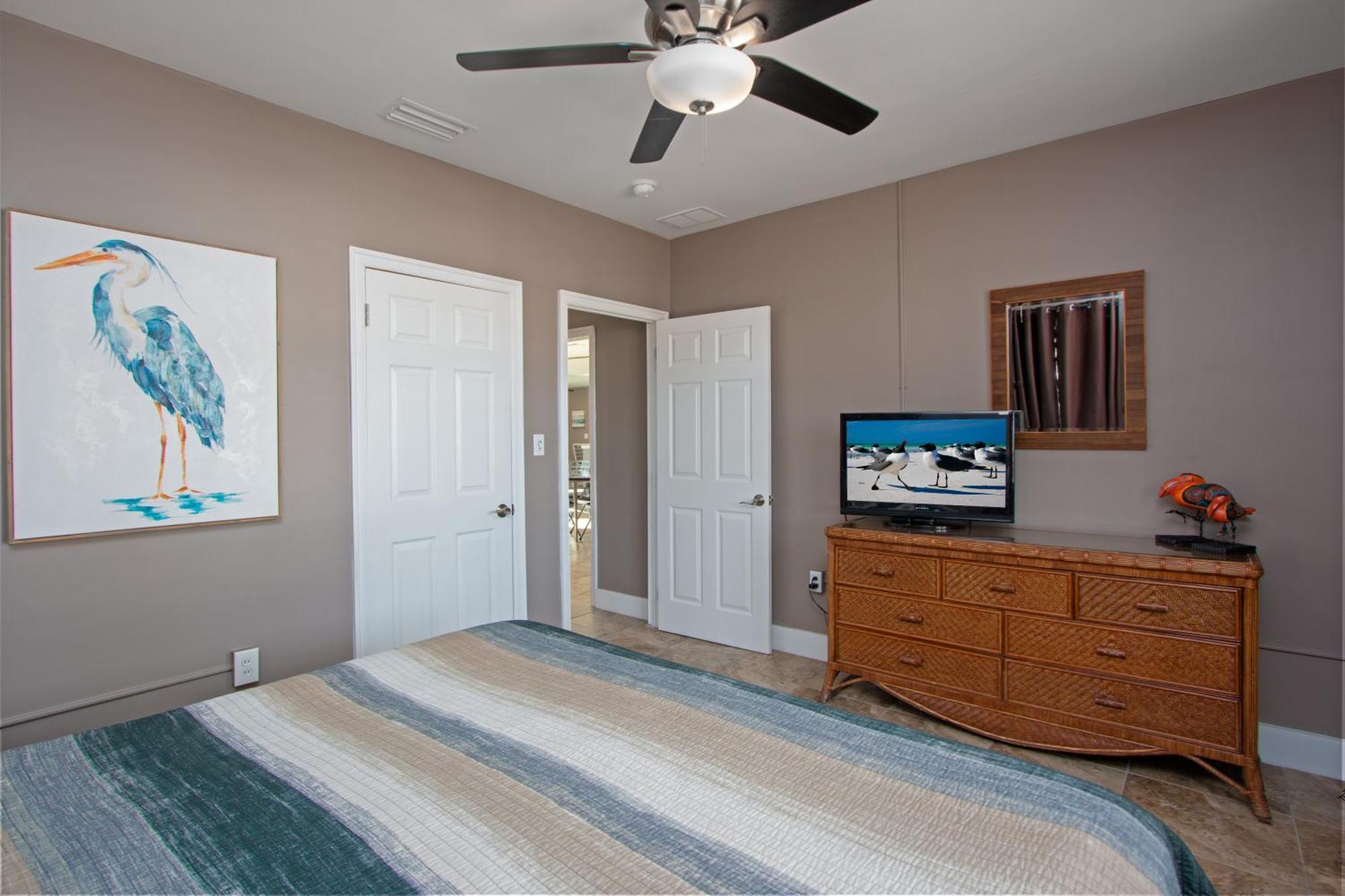 Summer Breeze - Weekly Beach Rental Clearwater Beach Ngoại thất bức ảnh