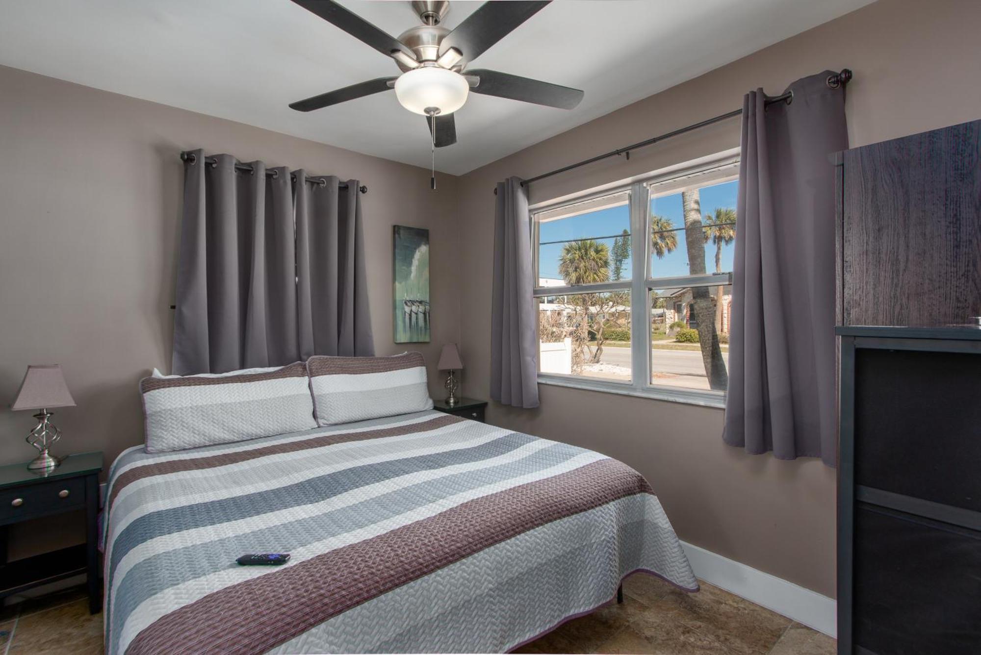 Summer Breeze - Weekly Beach Rental Clearwater Beach Ngoại thất bức ảnh