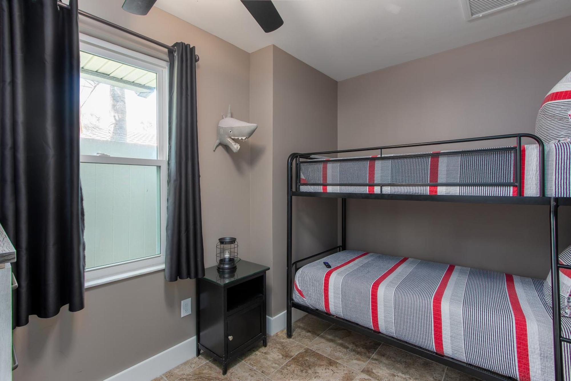 Summer Breeze - Weekly Beach Rental Clearwater Beach Ngoại thất bức ảnh