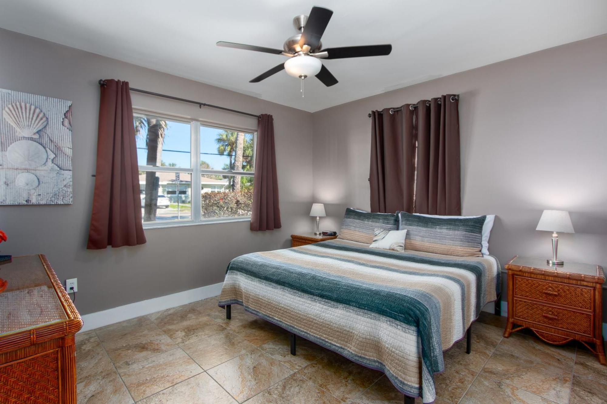 Summer Breeze - Weekly Beach Rental Clearwater Beach Ngoại thất bức ảnh