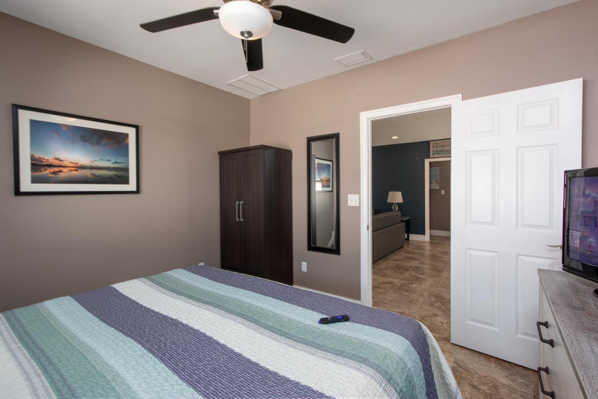 Summer Breeze - Weekly Beach Rental Clearwater Beach Ngoại thất bức ảnh